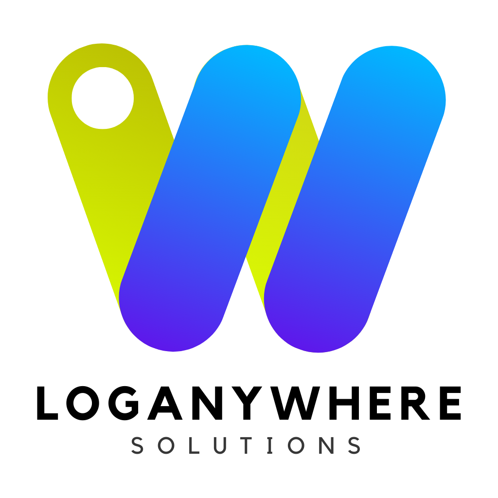 Loganywhere